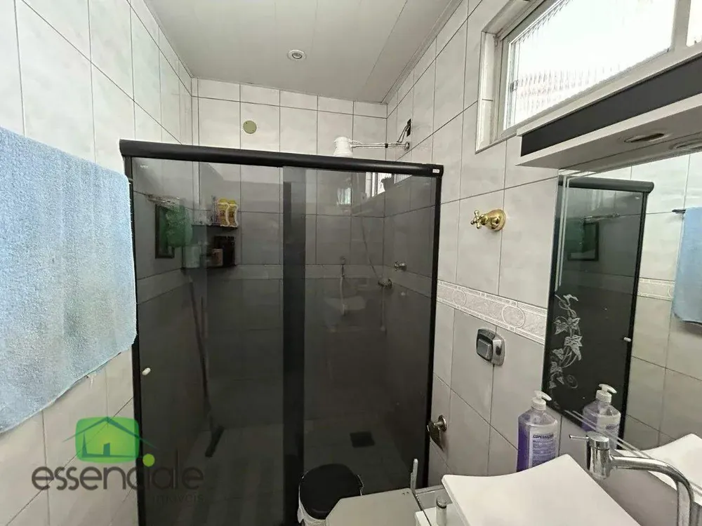Apartamento, 3 quartos, 66 m² - Foto 16