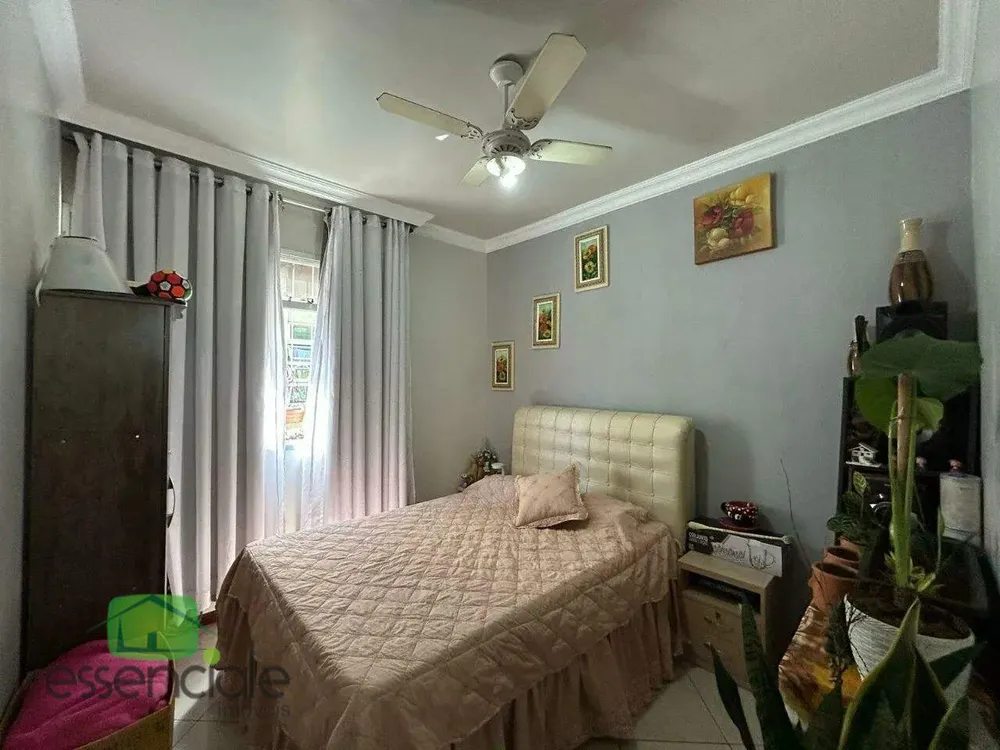 Apartamento, 3 quartos, 66 m² - Foto 12