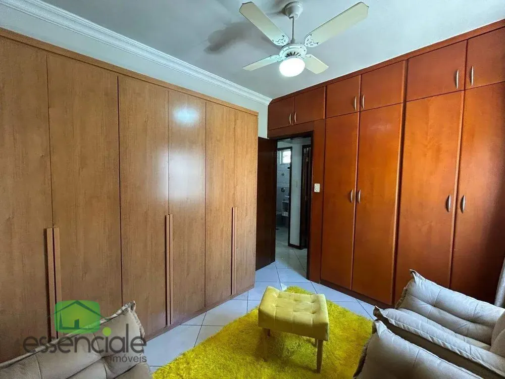 Apartamento, 3 quartos, 66 m² - Foto 12