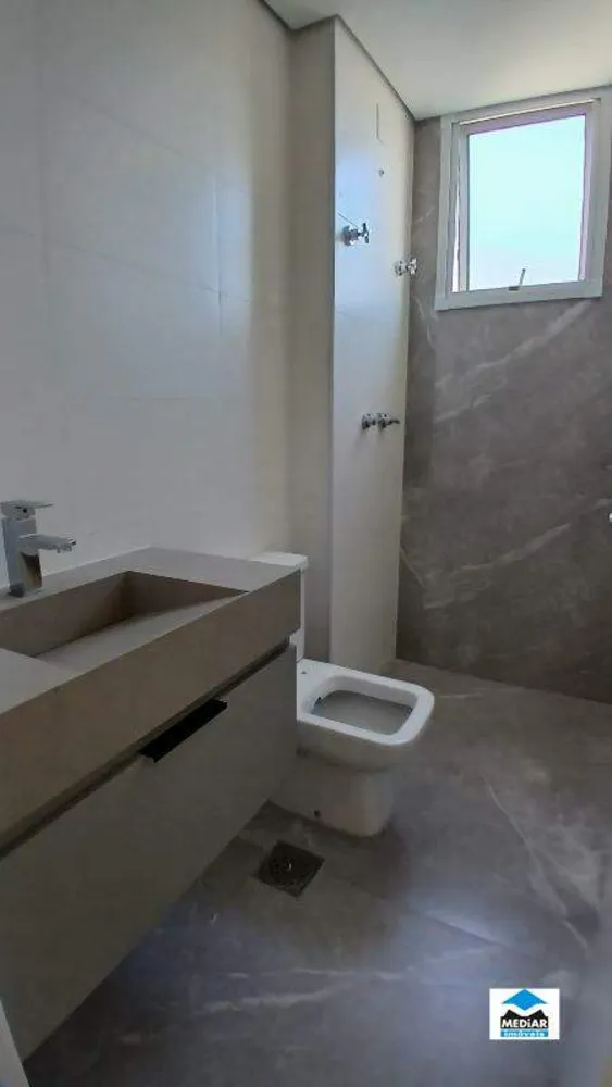 Apartamento, 4 quartos, 100 m² - Foto 15