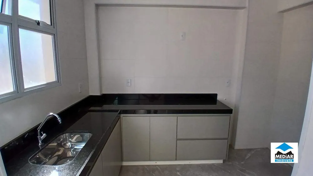 Apartamento, 4 quartos, 100 m² - Foto 10
