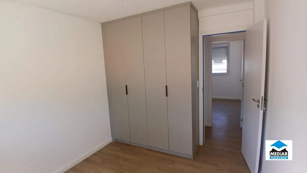 Apartamento, 4 quartos, 100 m² - Foto 18