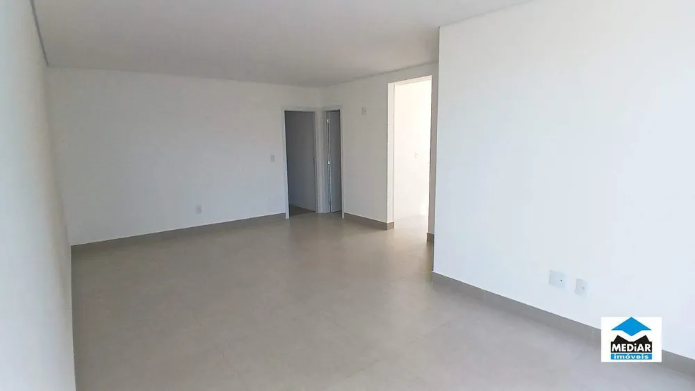 Apartamento, 4 quartos, 100 m² - Foto 7