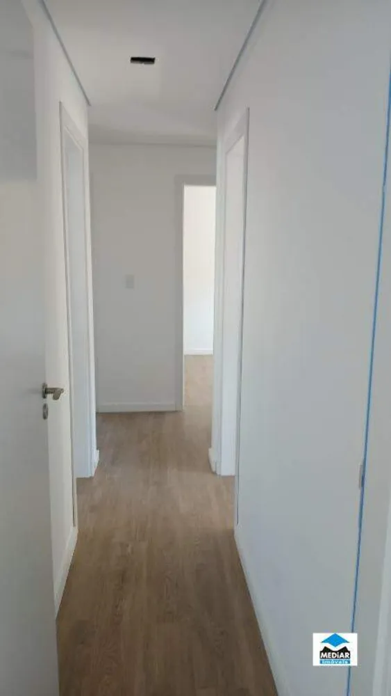 Apartamento, 4 quartos, 100 m² - Foto 14