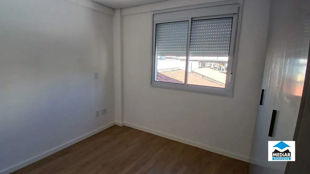 Apartamento, 4 quartos, 100 m² - Foto 20