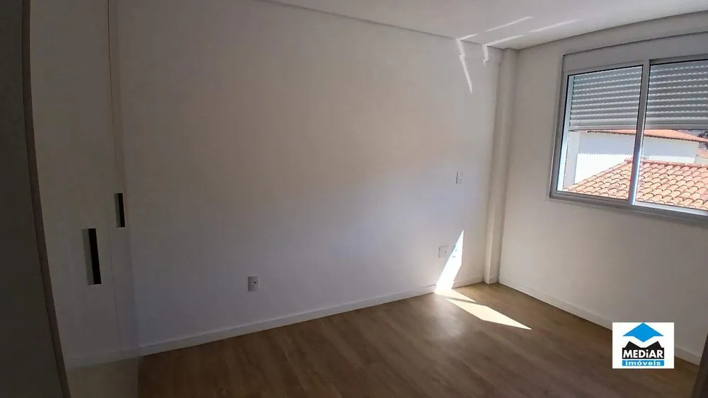 Apartamento, 4 quartos, 100 m² - Foto 19