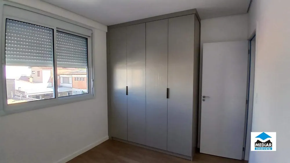 Apartamento, 4 quartos, 100 m² - Foto 21