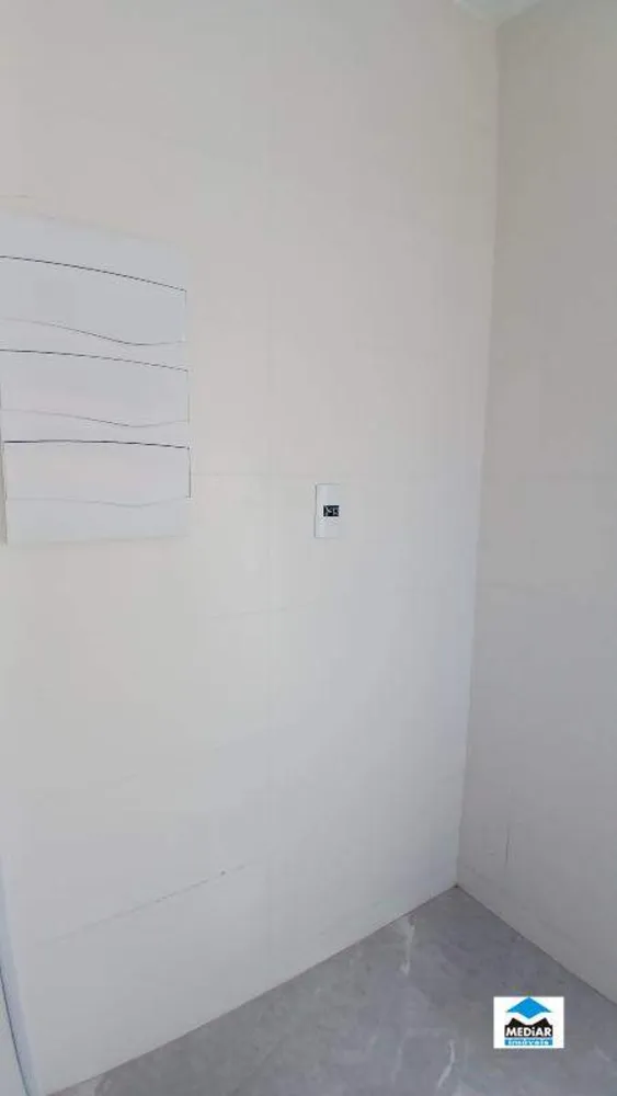Apartamento, 4 quartos, 100 m² - Foto 13