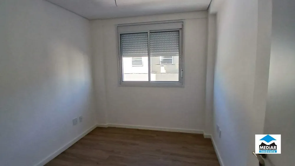 Apartamento, 4 quartos, 100 m² - Foto 22