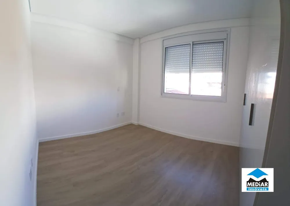 Apartamento, 4 quartos, 100 m² - Foto 18