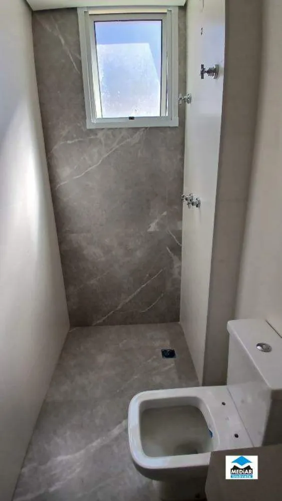 Apartamento, 4 quartos, 100 m² - Foto 17