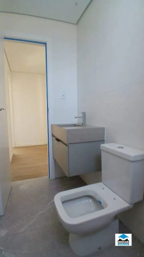 Apartamento, 4 quartos, 100 m² - Foto 16
