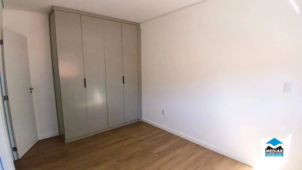 Apartamento, 4 quartos, 100 m² - Foto 23