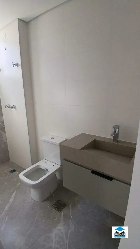 Apartamento, 4 quartos, 100 m² - Foto 24