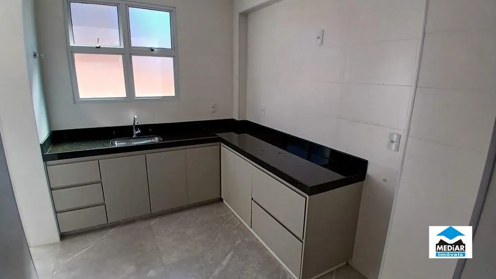 Apartamento, 4 quartos, 100 m² - Foto 11