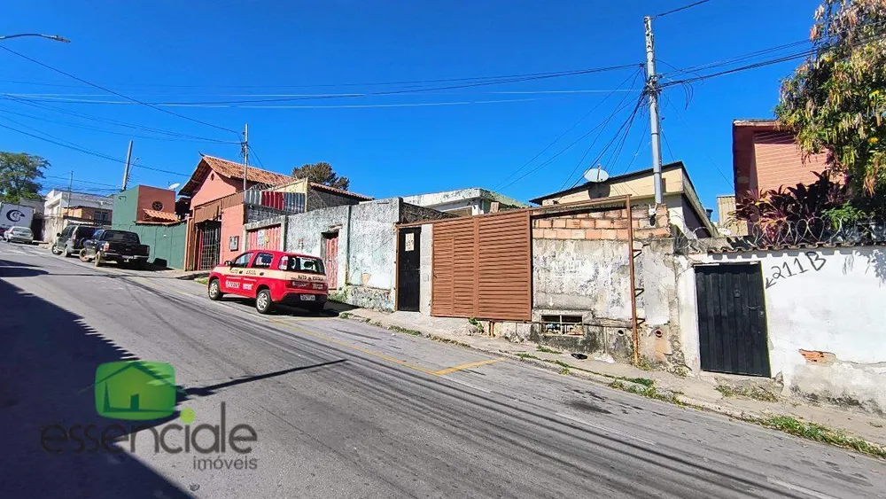 Terreno, 360 m² - Foto 4