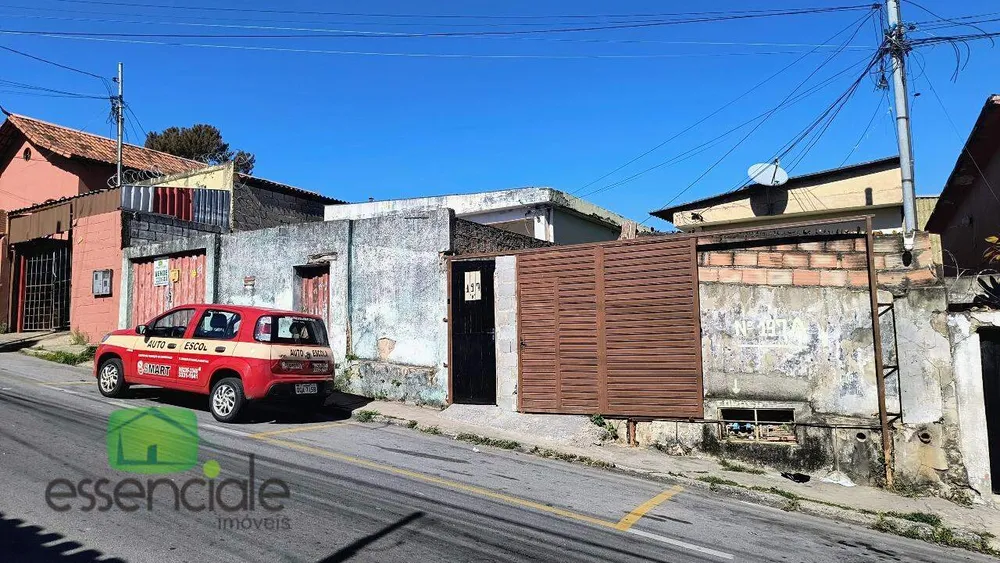 Terreno, 360 m² - Foto 3