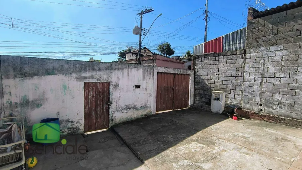 Terreno, 360 m² - Foto 2