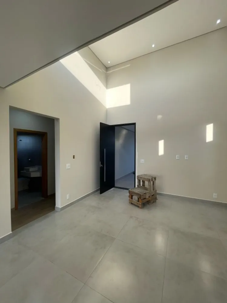 Casa, 1 quarto - Foto 11