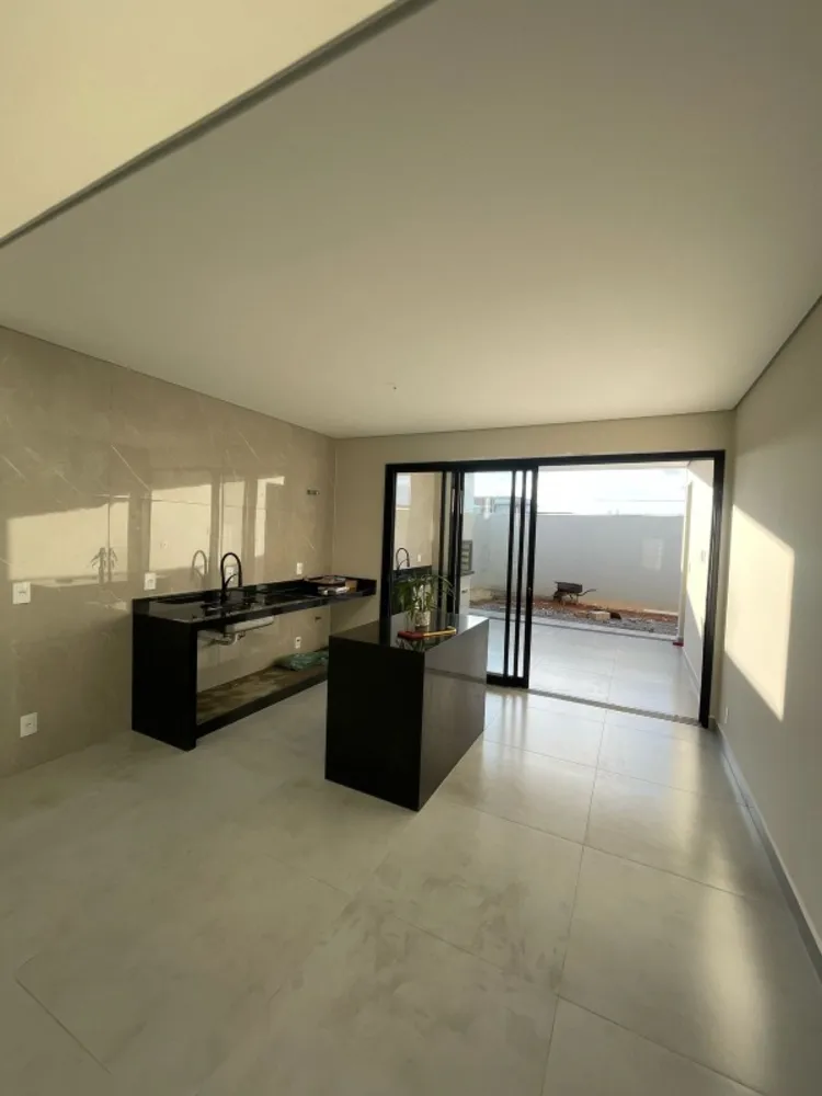 Casa, 1 quarto - Foto 8