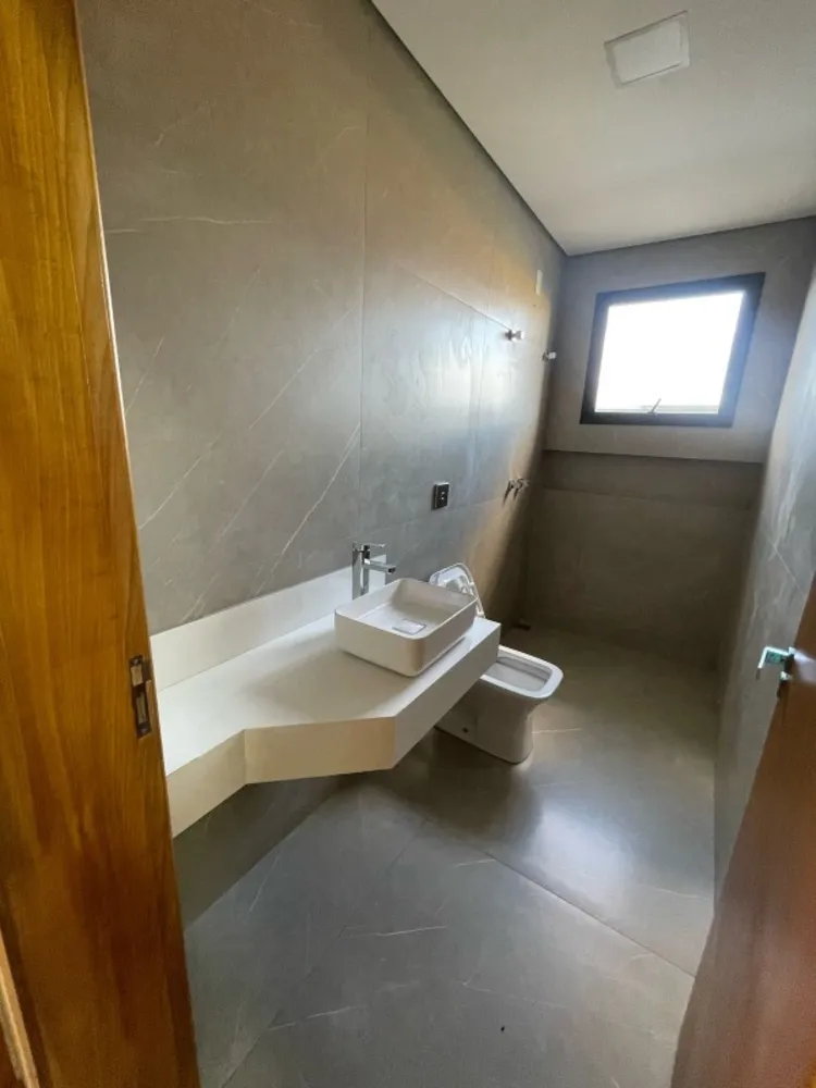 Casa, 1 quarto - Foto 5
