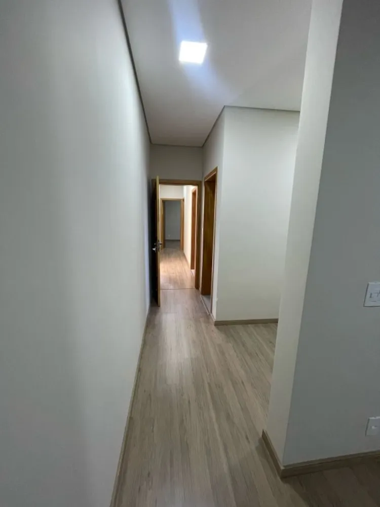Casa, 1 quarto - Foto 7