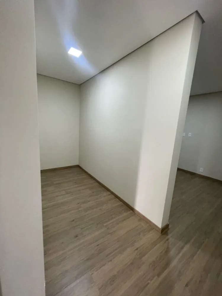 Casa, 1 quarto - Foto 4