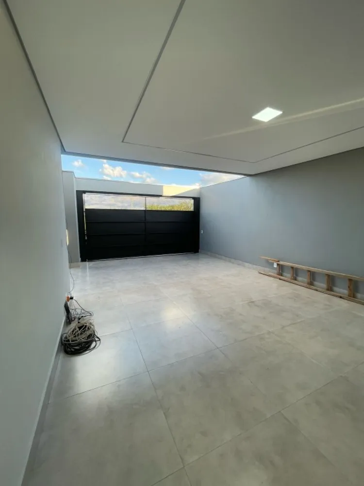 Casa, 1 quarto - Foto 12