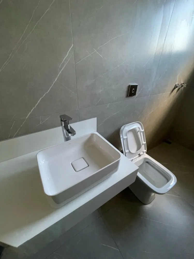 Casa, 1 quarto - Foto 6