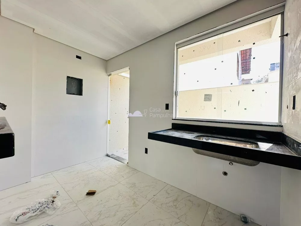 Apartamento à venda com 2 quartos, 70m² - Foto 7