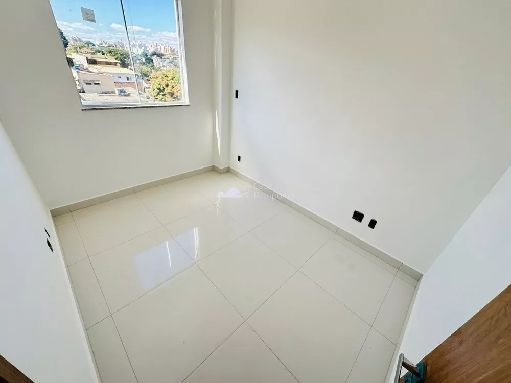 Apartamento à venda com 2 quartos, 70m² - Foto 14