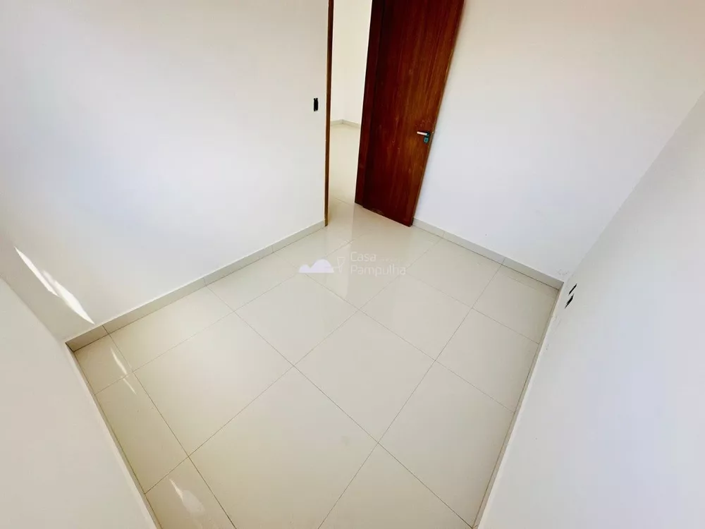 Apartamento à venda com 2 quartos, 70m² - Foto 15