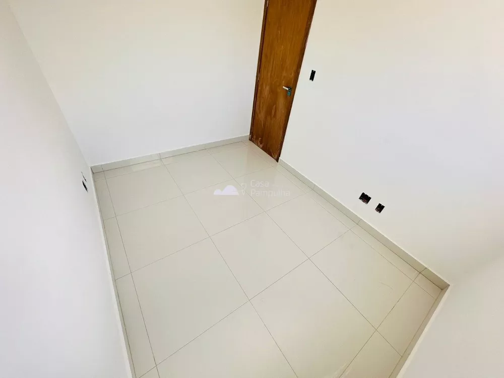 Apartamento à venda com 2 quartos, 70m² - Foto 13