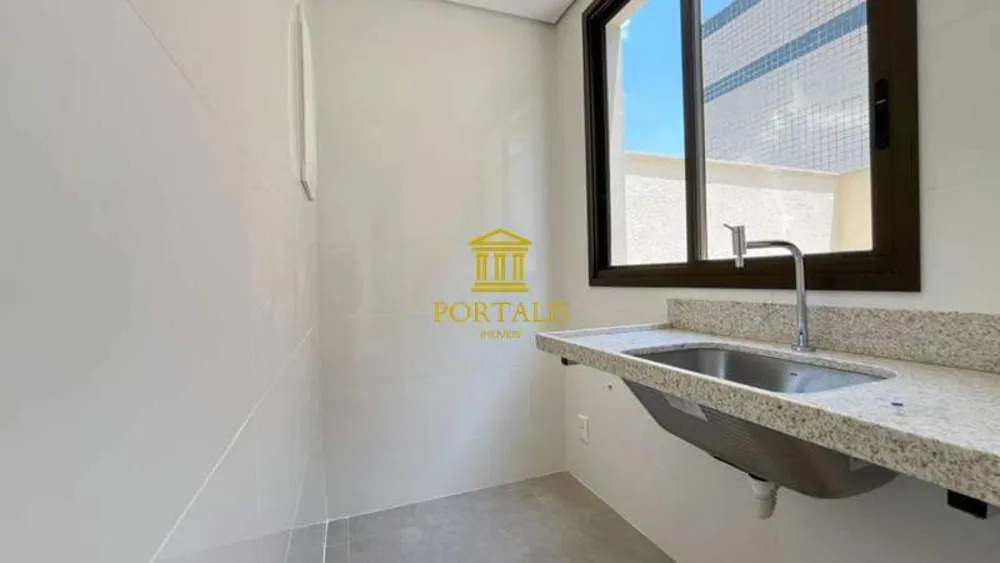 Apartamento, 2 quartos, 63 m² - Foto 18