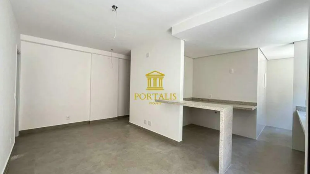 Apartamento, 2 quartos, 63 m² - Foto 19