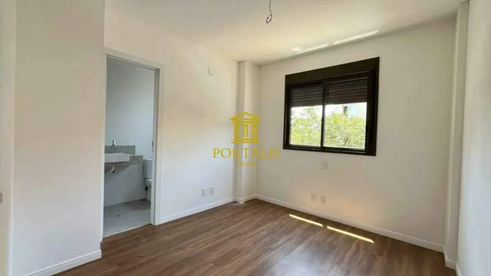 Apartamento, 2 quartos, 63 m² - Foto 7