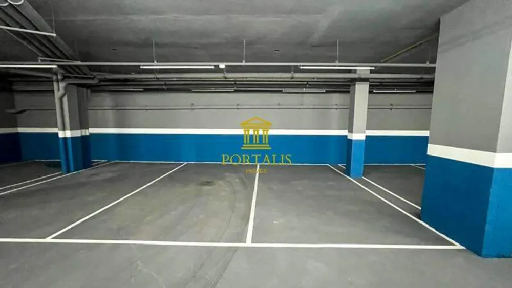 Apartamento, 2 quartos, 63 m² - Foto 1