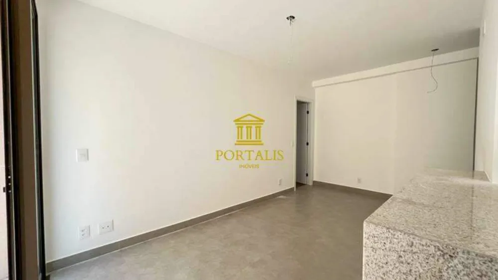 Apartamento, 2 quartos, 63 m² - Foto 20