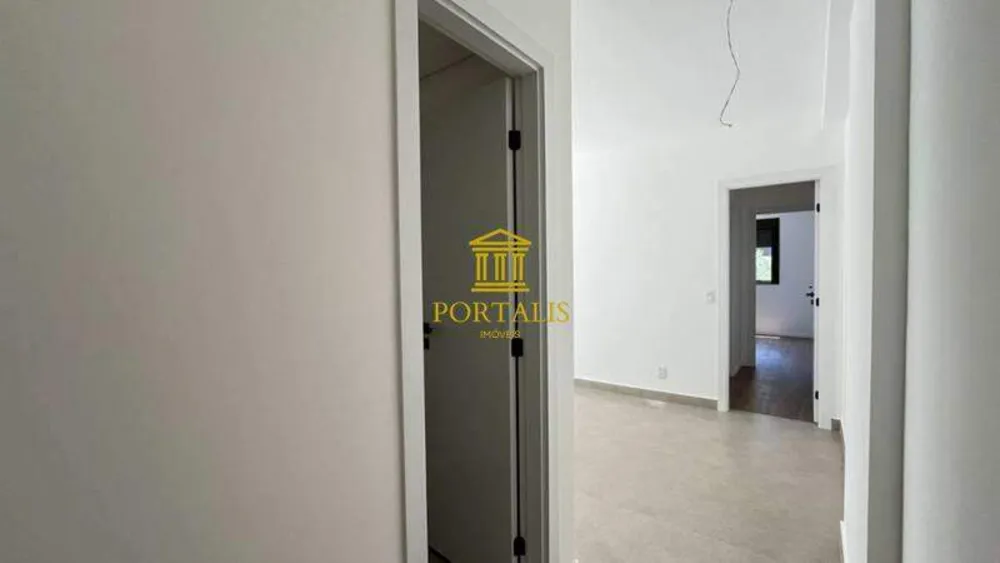 Apartamento, 2 quartos, 63 m² - Foto 12