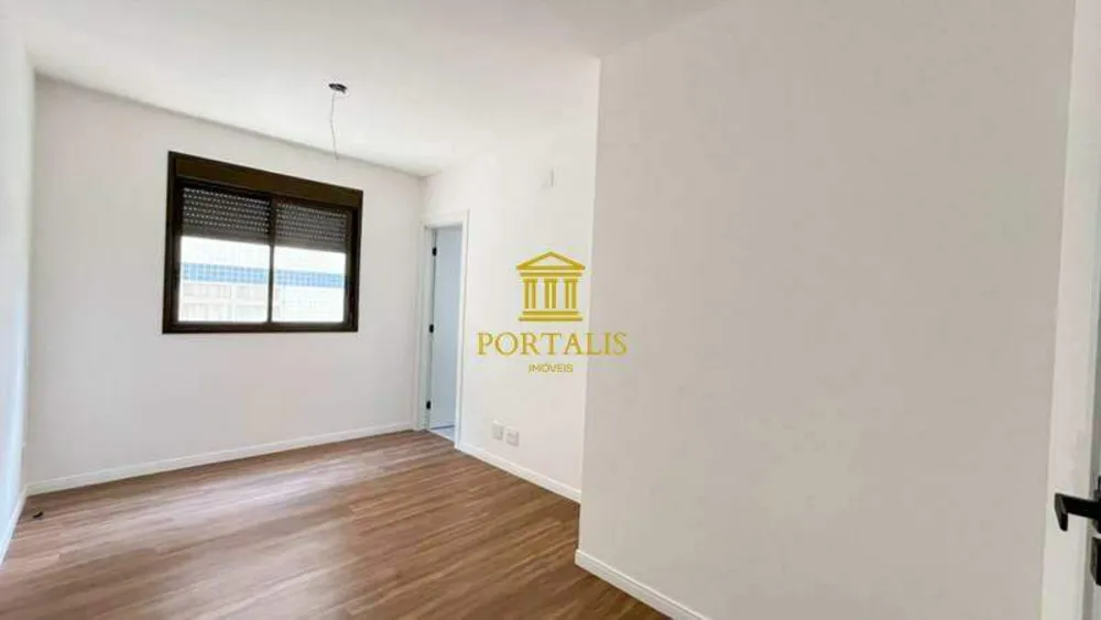 Apartamento, 2 quartos, 63 m² - Foto 14