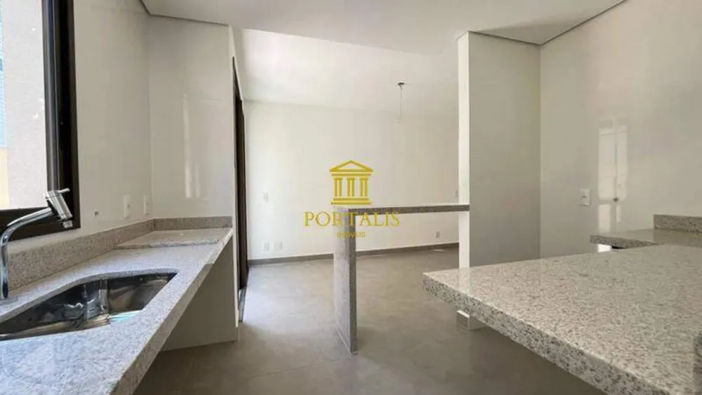 Apartamento, 2 quartos, 63 m² - Foto 17