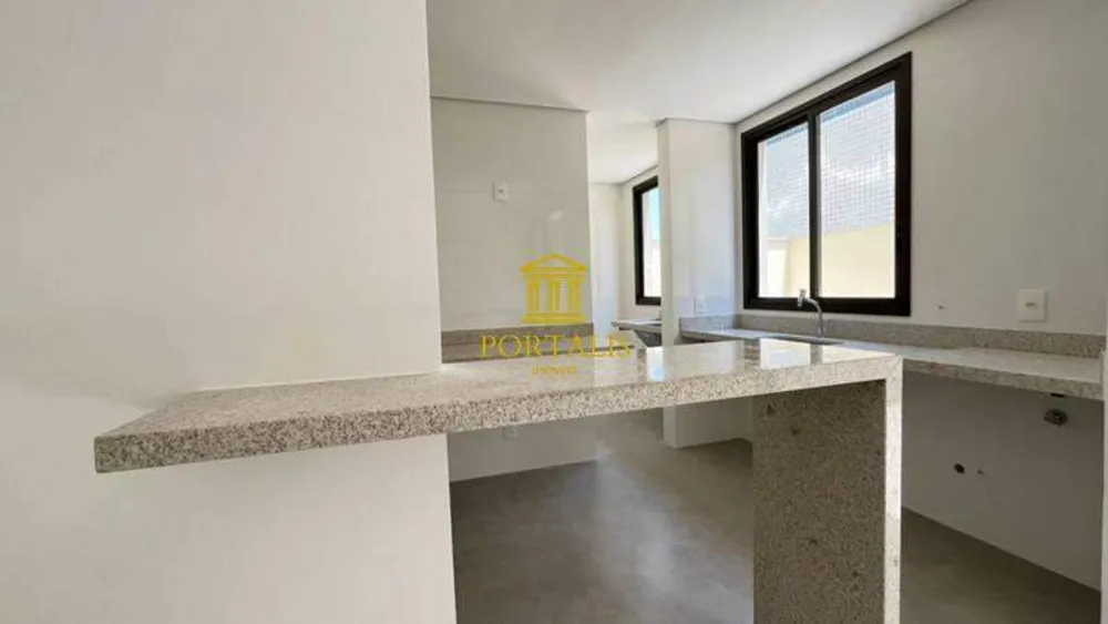 Apartamento, 2 quartos, 63 m² - Foto 15