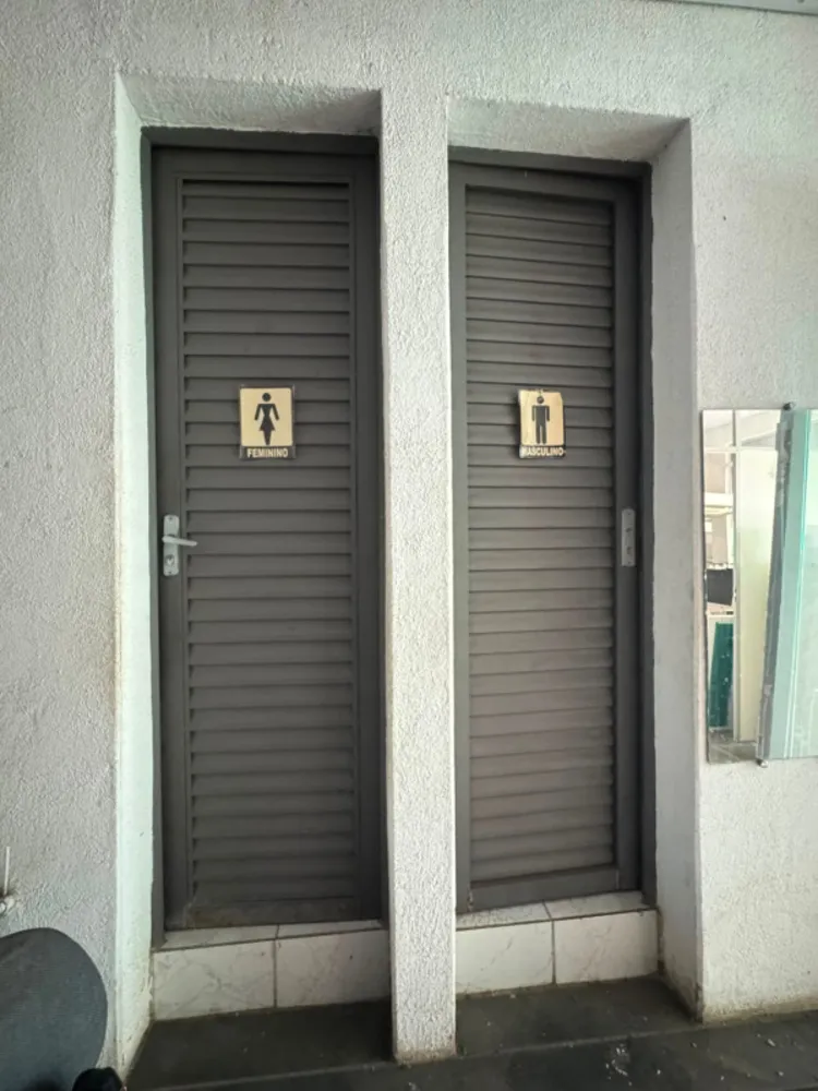 Terreno, 600 m² - Foto 6