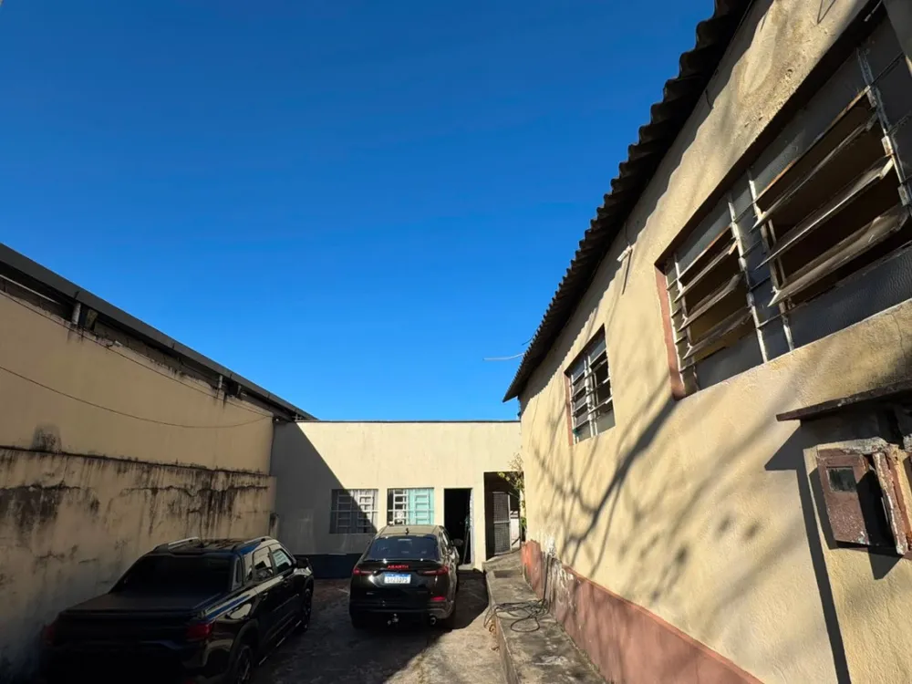 Terreno, 600 m² - Foto 4