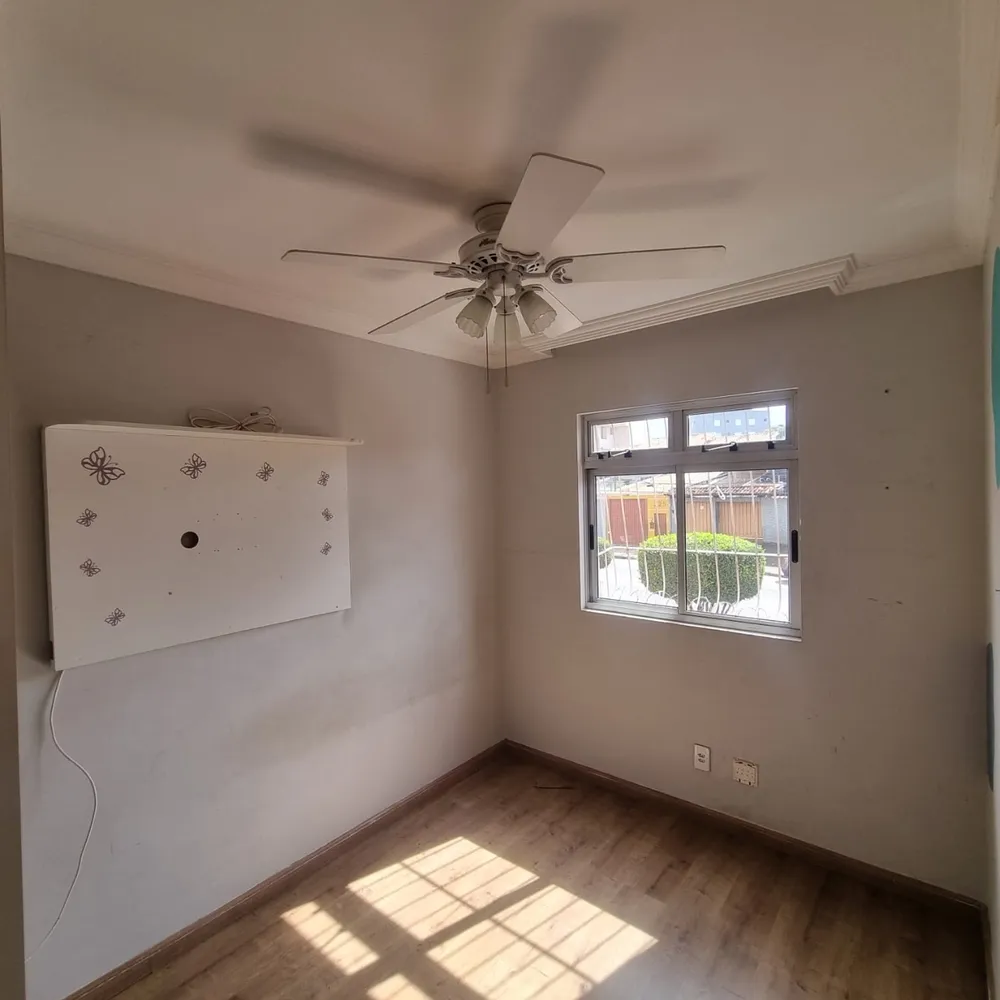 Apartamento, 3 quartos, 60 m² - Foto 8