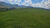Fazenda, 450 hectares - Foto 2