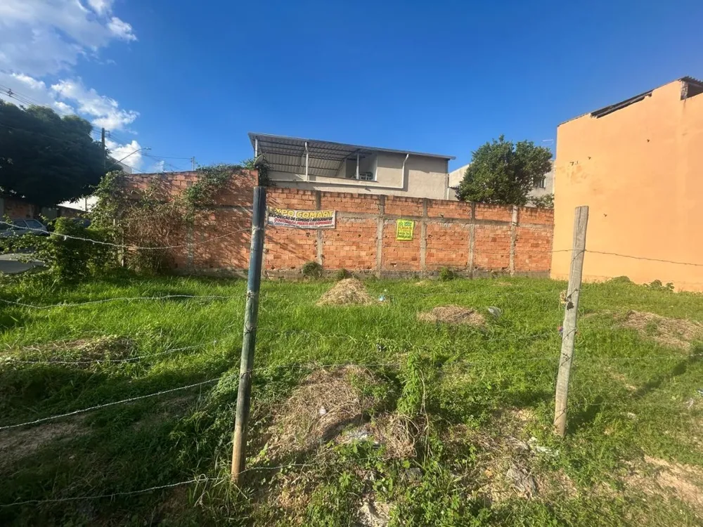 Terreno, 200 m² - Foto 4