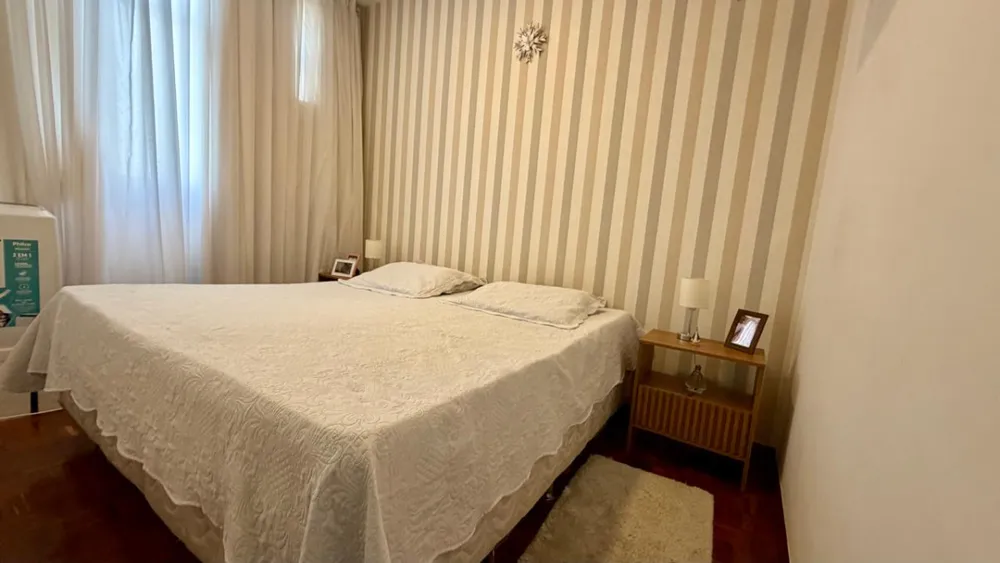 Apartamento, 2 quartos, 60 m² - Foto 7