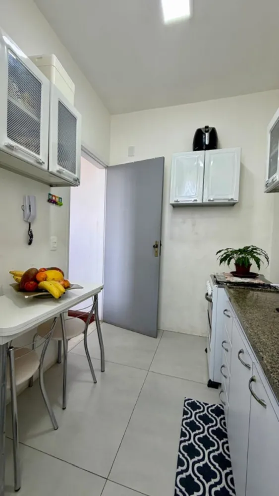 Apartamento, 2 quartos, 60 m² - Foto 14