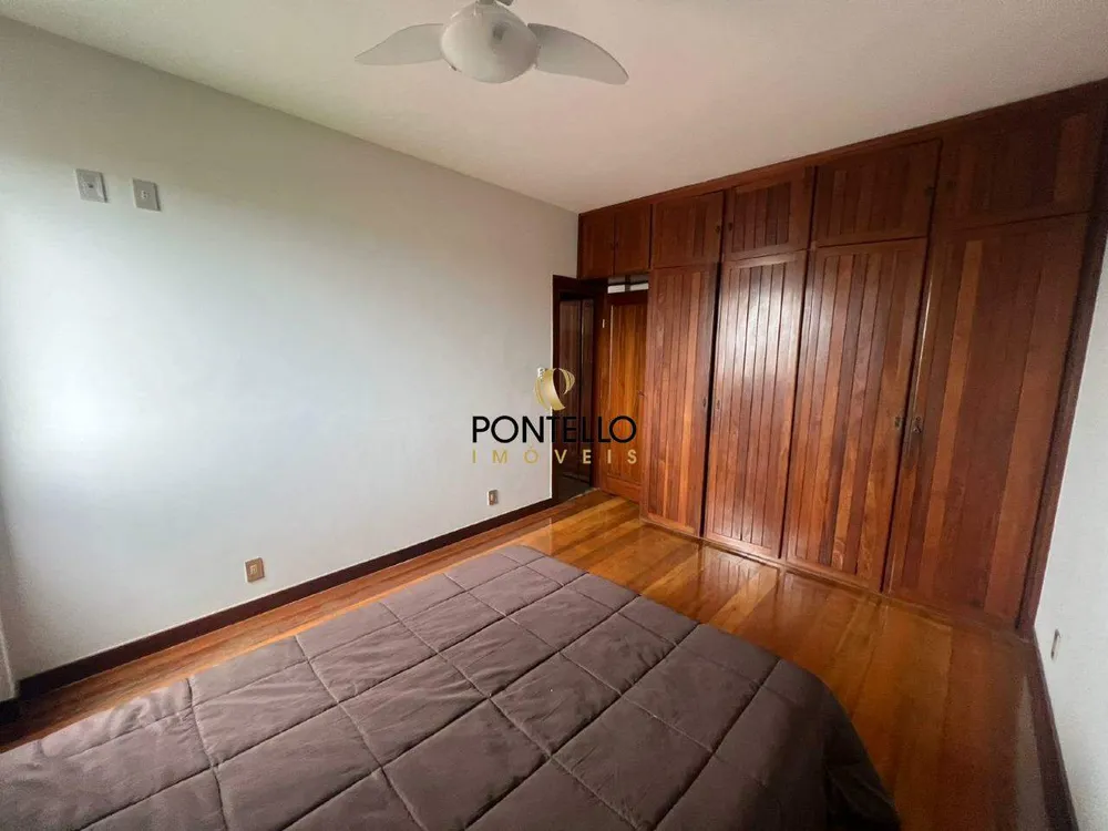 Apartamento, 4 quartos, 188 m² - Foto 7